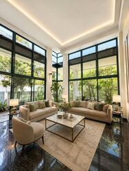 Kew Vale (D16), Semi-Detached #601351351